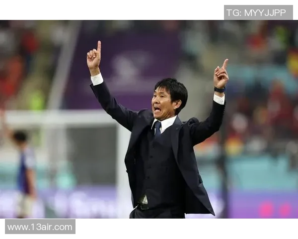 日本足球十八号球星是谁 揭秘其背后的传奇故事与成就