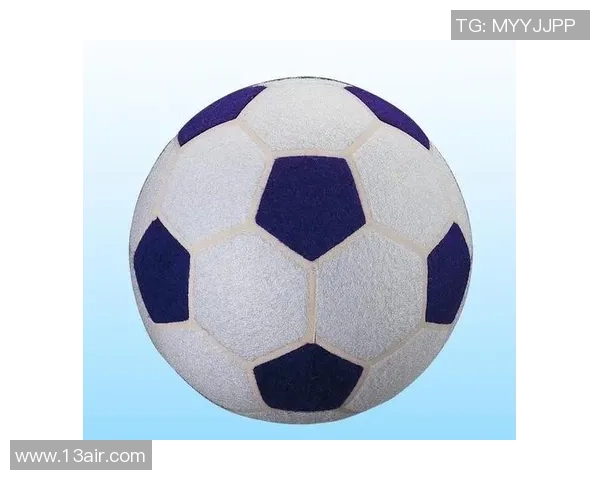 足球球星头像精选分享，打造你的专属微信头像与足球激情相伴